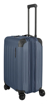 Obrázok z Travelite Dynamiic S exp Denim blue 43/48 L