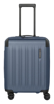 Obrázok z Travelite Dynamiic S exp Denim blue 43/48 L