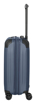 Obrázok z Travelite Dynamiic S exp Denim blue 43/48 L