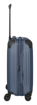 Obrázok z Travelite Dynamiic S exp Denim blue 43/48 L
