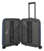 Obrázok z Travelite Dynamiic S exp Denim blue 43/48 L