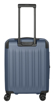 Obrázok z Travelite Dynamiic S exp Denim blue 43/48 L
