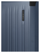 Obrázok z Travelite Dynamiic S exp Denim blue 43/48 L