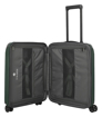Obrázok z Travelite Dynamiic S exp Green 43/48 L