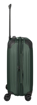 Obrázok z Travelite Dynamiic S exp Green 43/48 L