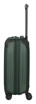 Obrázok z Travelite Dynamiic S exp Green 43/48 L