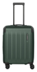 Obrázok z Travelite Dynamiic S exp Green 43/48 L