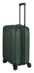 Obrázok z Travelite Dynamiic S exp Green 43/48 L