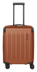 Obrázok z Travelite Dynamiic S exp Copper 43/48 L