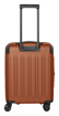 Obrázok z Travelite Dynamiic S exp Copper 43/48 L
