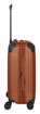 Obrázok z Travelite Dynamiic S exp Copper 43/48 L