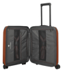 Obrázok z Travelite Dynamiic S exp Copper 43/48 L