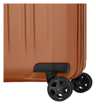 Obrázok z Travelite Dynamiic S exp Copper 43/48 L