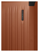 Obrázok z Travelite Dynamiic S exp Copper 43/48 L