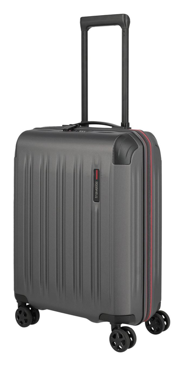 Obrázok z Travelite Dynamiic S Anthracite 37 L