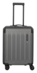 Obrázok z Travelite Dynamiic S Anthracite 37 L