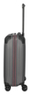 Obrázok z Travelite Dynamiic S Anthracite 37 L