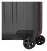 Obrázok z Travelite Dynamiic S Anthracite 37 L