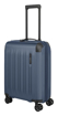 Obrázok z Travelite Dynamiic S Denim blue 37 L