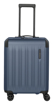 Obrázok z Travelite Dynamiic S Denim blue 37 L