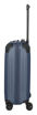 Obrázok z Travelite Dynamiic S Denim blue 37 L