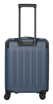 Obrázok z Travelite Dynamiic S Denim blue 37 L