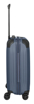 Obrázok z Travelite Dynamiic S Denim blue 37 L