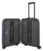 Obrázok z Travelite Dynamiic S Denim blue 37 L