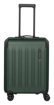 Obrázok z Travelite Dynamiic S Green 37 L