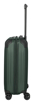 Obrázok z Travelite Dynamiic S Green 37 L