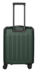 Obrázok z Travelite Dynamiic S Green 37 L