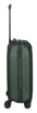 Obrázok z Travelite Dynamiic S Green 37 L