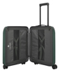 Obrázok z Travelite Dynamiic S Green 37 L