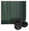 Obrázok z Travelite Dynamiic S Green 37 L