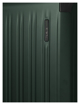 Obrázok z Travelite Dynamiic S Green 37 L
