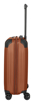 Obrázok z Travelite Dynamiic S Copper 37 L