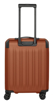 Obrázok z Travelite Dynamiic S Copper 37 L