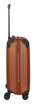 Obrázok z Travelite Dynamiic S Copper 37 L