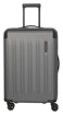 Obrázok z Travelite Dynamiic M exp Anthracite 69/79 L