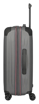 Obrázok z Travelite Dynamiic M exp Anthracite 69/79 L