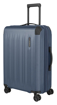 Obrázok z Travelite Dynamiic M exp Denim blue 69/79 L