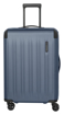 Obrázok z Travelite Dynamiic M exp Denim blue 69/79 L