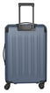 Obrázok z Travelite Dynamiic M exp Denim blue 69/79 L