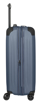 Obrázok z Travelite Dynamiic M exp Denim blue 69/79 L
