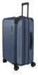 Obrázok z Travelite Dynamiic M exp Denim blue 69/79 L