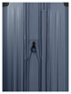 Obrázok z Travelite Dynamiic M exp Denim blue 69/79 L