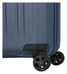 Obrázok z Travelite Dynamiic M exp Denim blue 69/79 L
