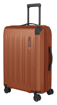 Obrázok z Travelite Dynamiic M exp Copper 69/79 L