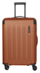 Obrázok z Travelite Dynamiic M exp Copper 69/79 L