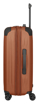 Obrázok z Travelite Dynamiic M exp Copper 69/79 L